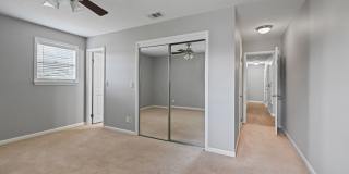 108 DEER TRACE Drive Gallery 22