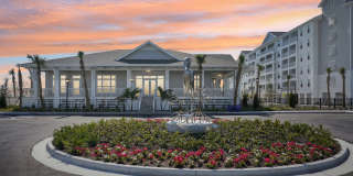 MAA Breakwater Gallery 25