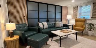 120 Mitchell Ave Gallery 3