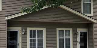 7105 Northeast Kingston Court Gallery 1