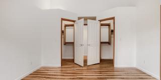 Single-Level 3BR/2BA Ranch on a Quiet Dead-End Street in Progress Ridge Gallery 16