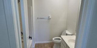 33417 Emerson Way Gallery 21