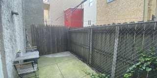 1735 Bainbridge Street Gallery 9