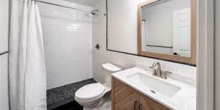 25444 Via Pacifica Gallery 19