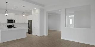 4645 Pumello Dr 4645 Pumello Dr Gallery 56