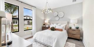 13092 Georges Cay Place Gallery 20