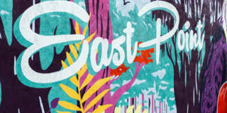 1100 Washington Gallery 16