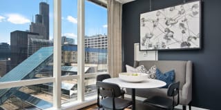 OneEleven Gallery 36