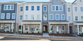 4551 High Ridge Court Gallery 1