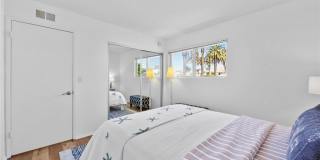 602 Marguerite Gallery 17