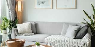 Reve Park Ridge Gallery 23