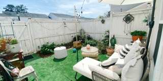 Walkers Chase Townhomes Gallery 19