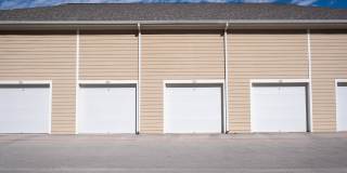 Heights at Converse Gallery 23