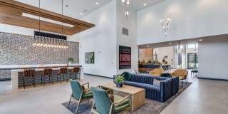 Rylan at Gateway Gallery 4