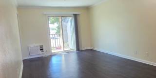 Sierra Crossing Apartments Gallery 5