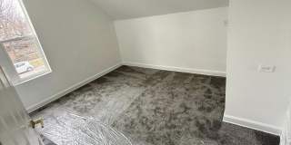 309 Griswold Street Gallery 17