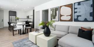 Legacy Metro 525 Gallery 21