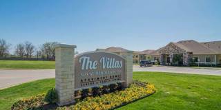 Villas At Henderson Gallery 14