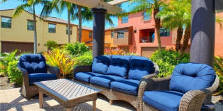 9055 Capistrano St N unit: 4206 Gallery 29