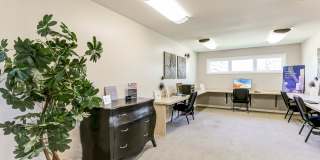 Beechmill Apartments Gallery 4