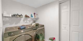 Charming 3-Bedroom Home for Rent in Wedgewood Groves – Available August 2, 2025 Gallery 8