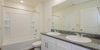 13561 Oneida Lane Gallery 14