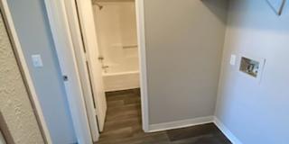 River Walk Apartments Gallery 232