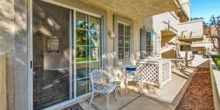 8028 E Far Canyon Gallery 18