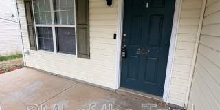 202 Kinnley Ct Gallery 2