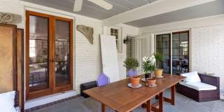 3743 UPTON Street NW Gallery 19