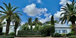 2258 E Ibis Isle Rd E Gallery 4