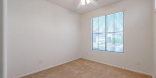 22273 N 102nd Lane Gallery 7