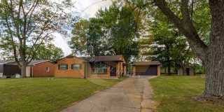 Available Now in Flint Twp.!! Gallery 1