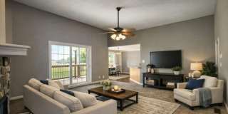 Your Next Home Sweet Home Awaits! Gallery 8