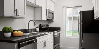 Citrus Gardens Gallery 3