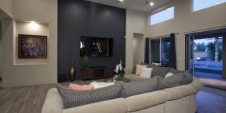 49412 Escalante Street Gallery 56