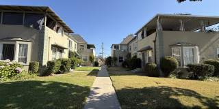 1424 E Wilson Ave - Unit A 1424 E Wilson Ave - Unit A Gallery 1