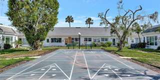 9819 HERNANDO COURT Gallery 46