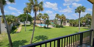 300 Miracle Strip Parkway Southwest - 2H Gallery 1