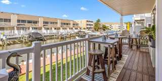 714 MOORING Road unit: C105 Gallery 29