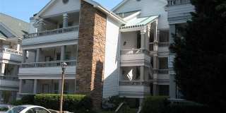 4447 FAIR STONE Drive Gallery 1