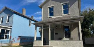 2 Bedroom 1 1/2 Bath Beautifully Renovated Home in Historic Huffman Area Gallery 1