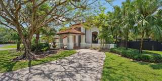 11898 SW 74th Ter Gallery 6