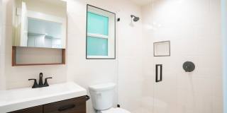 Detached ADU with Separate Driveway Gallery 13