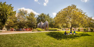 Virginia Square Gallery 45