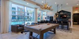 Norco Valley Square Gallery 9