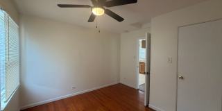 Updated Brick Ranch with 3 Bedrooms and Finished Basement Gallery 6
