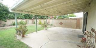 1809 Paso Real Avenue Gallery 35