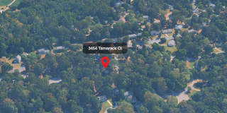 3454 TAMARACK Court Gallery 34