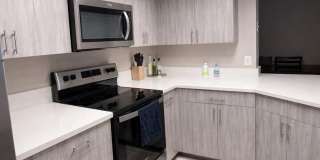 5065 Wiles Road 302, Coconut Creek, FL 33073 Gallery 1